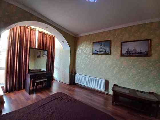 3х квартира в центре Одессы с АГВ дому 11 лет красный кирпич Одесса