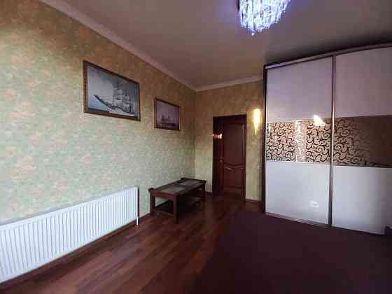 3х квартира в центре Одессы с АГВ дому 11 лет красный кирпич Одесса