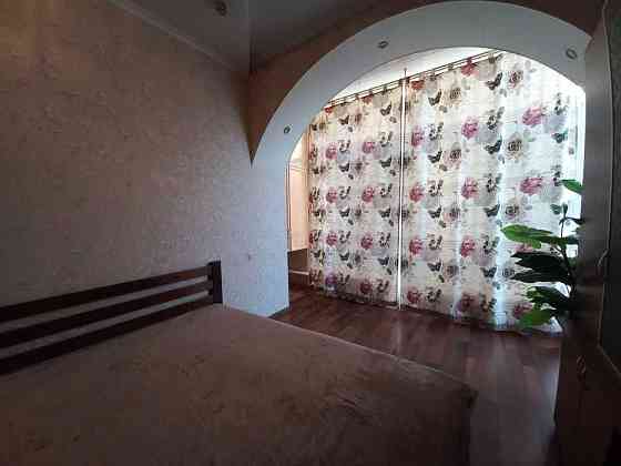 3х квартира в центре Одессы с АГВ дому 11 лет красный кирпич Одесса