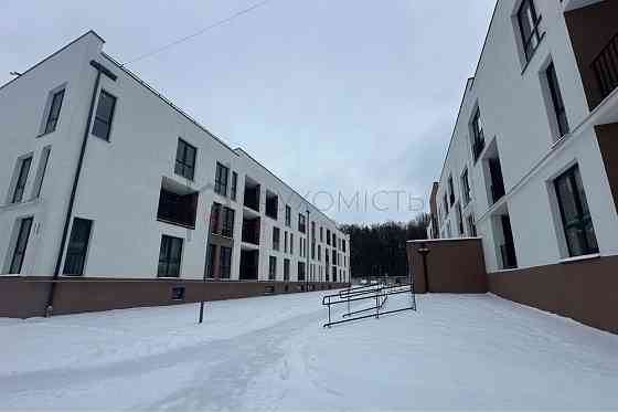 Продам 1к квартиру від забудовника Екодім! Львів