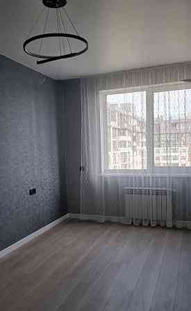 2 ком квартира , пос Котовского , под все Гос Программы Одесса