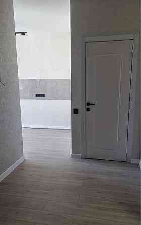 2 ком квартира , пос Котовского , под все Гос Программы Одесса