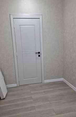 2 ком квартира , пос Котовского , под все Гос Программы Одесса