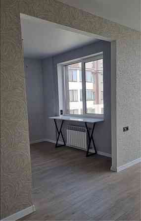 2 ком квартира , пос Котовского , под все Гос Программы Одесса