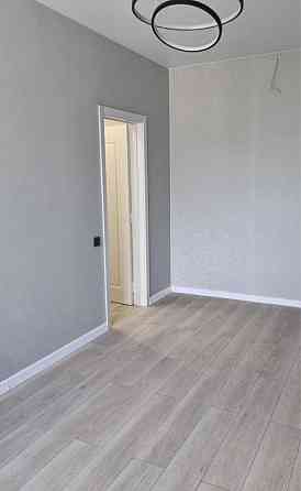 2 ком квартира , пос Котовского , под все Гос Программы Одесса