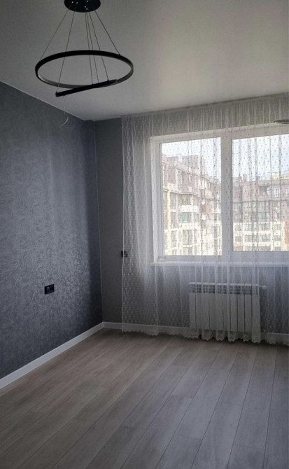 2 ком квартира , пос Котовского , под все Гос Программы Одесса - изображение 1