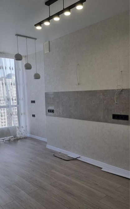 2 ком квартира , пос Котовского , под все Гос Программы Одесса - изображение 5