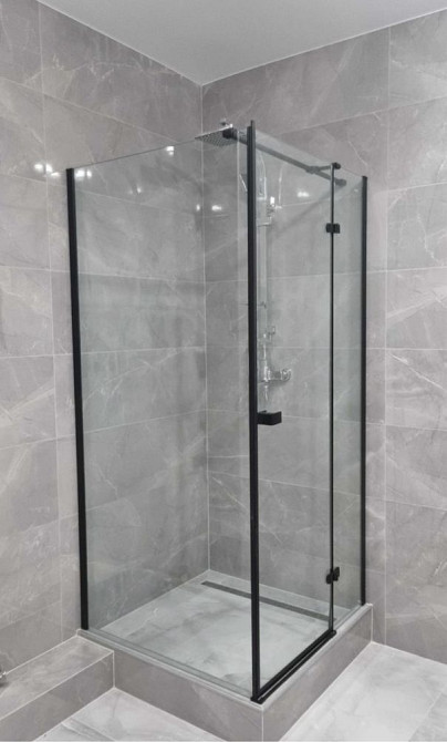 2 ком квартира , пос Котовского , под все Гос Программы Одесса - изображение 8