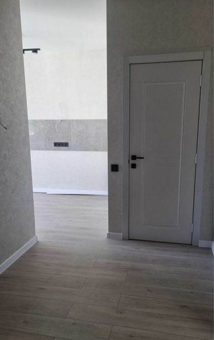 2 ком квартира , пос Котовского , под все Гос Программы Одесса - изображение 4