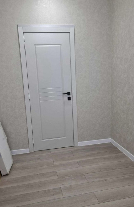 2 ком квартира , пос Котовского , под все Гос Программы Одесса - изображение 2