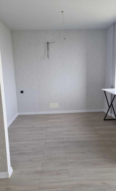 2 ком квартира , пос Котовского , под все Гос Программы Одесса - изображение 7