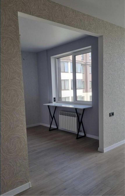 2 ком квартира , пос Котовского , под все Гос Программы Одесса - изображение 6