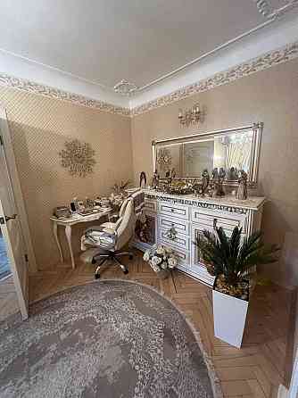 Продаж 2-кімнатної квартири з ремонтом по вул.Тютюнників Львів