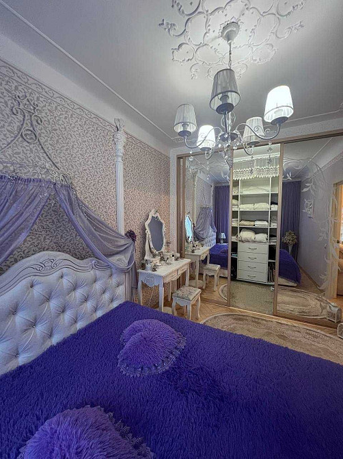 Продаж 2-кімнатної квартири з ремонтом по вул.Тютюнників Львів - зображення 8