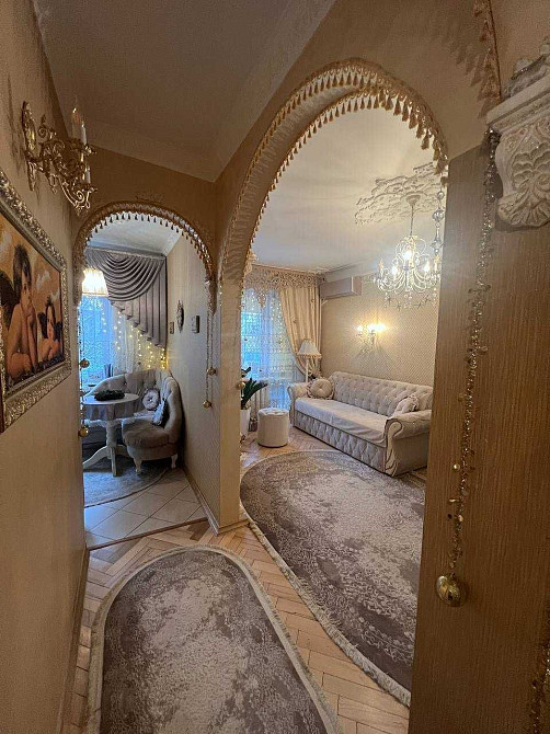 Продаж 2-кімнатної квартири з ремонтом по вул.Тютюнників Львів - зображення 6