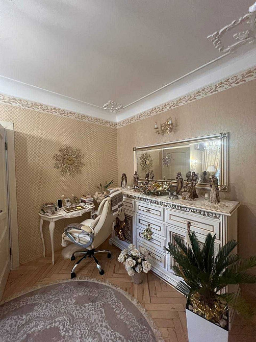 Продаж 2-кімнатної квартири з ремонтом по вул.Тютюнників Львів - зображення 5