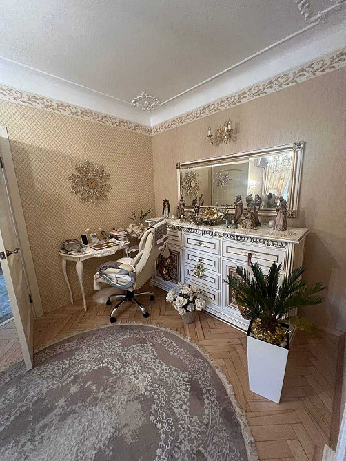 Продаж 2-кімнатної квартири з ремонтом по вул.Тютюнників Львів - зображення 2