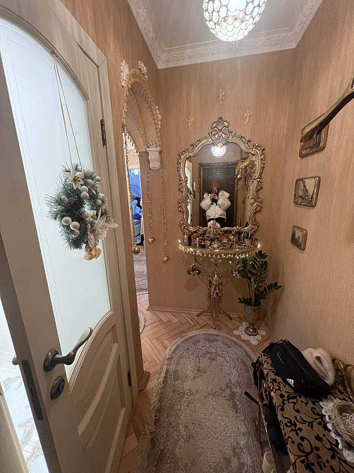 Продаж 2-кімнатної квартири з ремонтом по вул.Тютюнників Львів - зображення 7