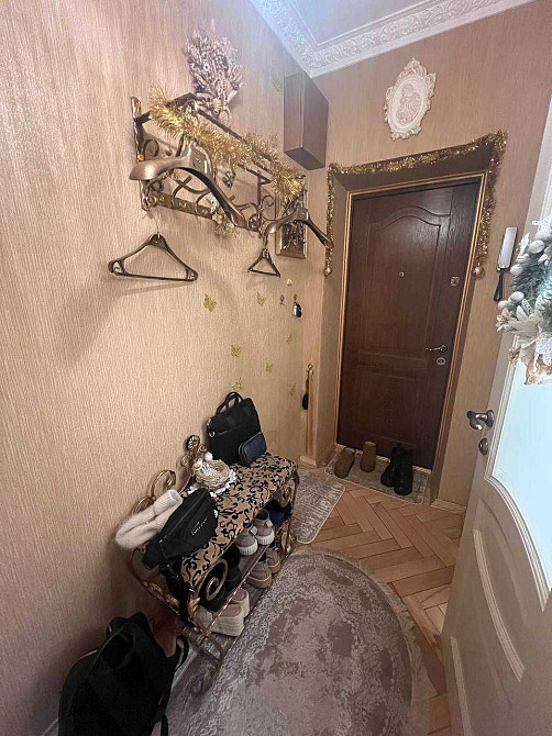 Продаж 2-кімнатної квартири з ремонтом по вул.Тютюнників Львів - зображення 3