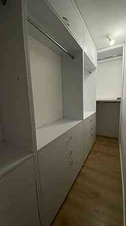 Продаж євро 3к квартири Ірпінь БІЛЯ ПАРКУ Ірпінь