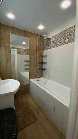 Продаж євро 3к квартири Ірпінь БІЛЯ ПАРКУ Ірпінь