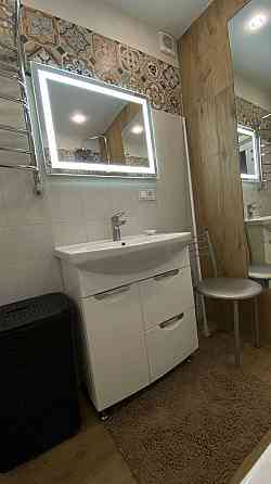 Продаж євро 3к квартири Ірпінь БІЛЯ ПАРКУ Ірпінь