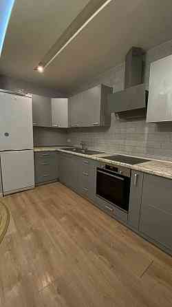 Продаж євро 3к квартири Ірпінь БІЛЯ ПАРКУ Ірпінь