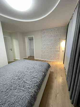 Продаж євро 3к квартири Ірпінь БІЛЯ ПАРКУ Ірпінь