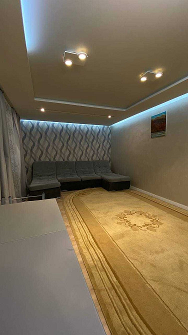 Продаж євро 3к квартири Ірпінь БІЛЯ ПАРКУ Ирпень - изображение 4