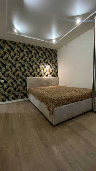 Продаж євро 3к квартири Ірпінь БІЛЯ ПАРКУ Ирпень - изображение 8