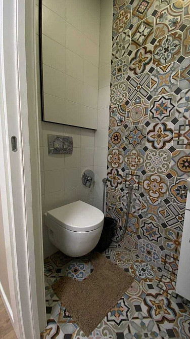 Продаж євро 3к квартири Ірпінь БІЛЯ ПАРКУ Ирпень - изображение 7