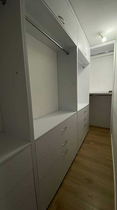 Продаж євро 3к квартири Ірпінь БІЛЯ ПАРКУ Ирпень - изображение 2