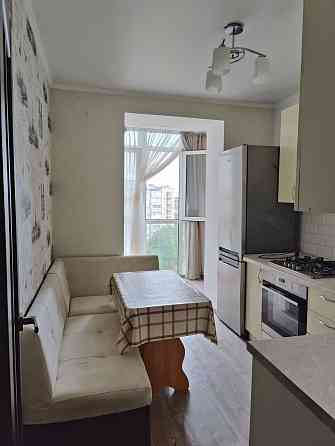 Продам квартиру в ЖК Міленіум м. Буча! Оформлення 2% Буча