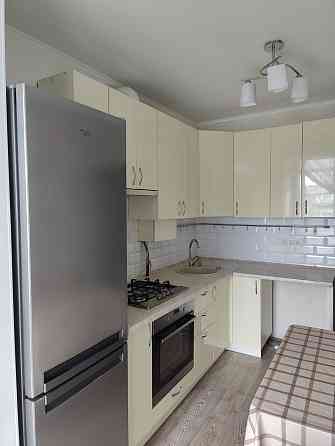 Продам квартиру в ЖК Міленіум м. Буча! Оформлення 2% Буча