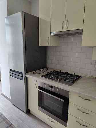 Продам квартиру в ЖК Міленіум м. Буча! Оформлення 2% Буча