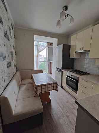 Продам квартиру в ЖК Міленіум м. Буча! Оформлення 2% Буча