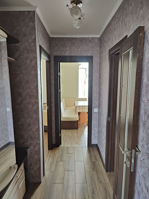 Продам квартиру в ЖК Міленіум м. Буча! Оформлення 2% Буча - зображення 1