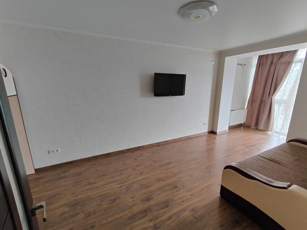 Продам квартиру в ЖК Міленіум м. Буча! Оформлення 2% Буча - зображення 7