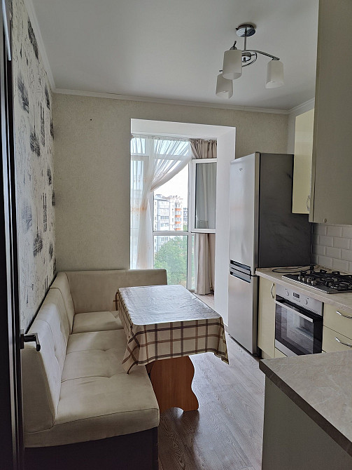 Продам квартиру в ЖК Міленіум м. Буча! Оформлення 2% Буча - зображення 3