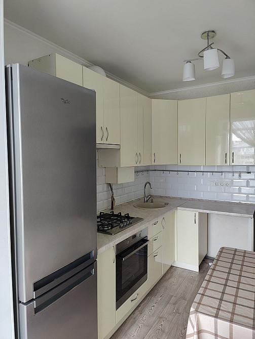 Продам квартиру в ЖК Міленіум м. Буча! Оформлення 2% Буча - зображення 6