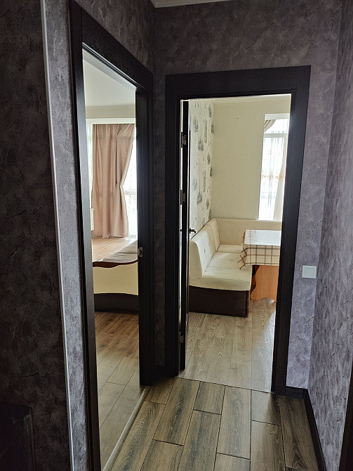 Продам квартиру в ЖК Міленіум м. Буча! Оформлення 2% Буча - зображення 2