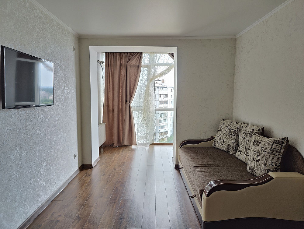 Продам квартиру в ЖК Міленіум м. Буча! Оформлення 2% Буча - зображення 8