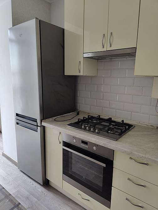 Продам квартиру в ЖК Міленіум м. Буча! Оформлення 2% Буча - зображення 5