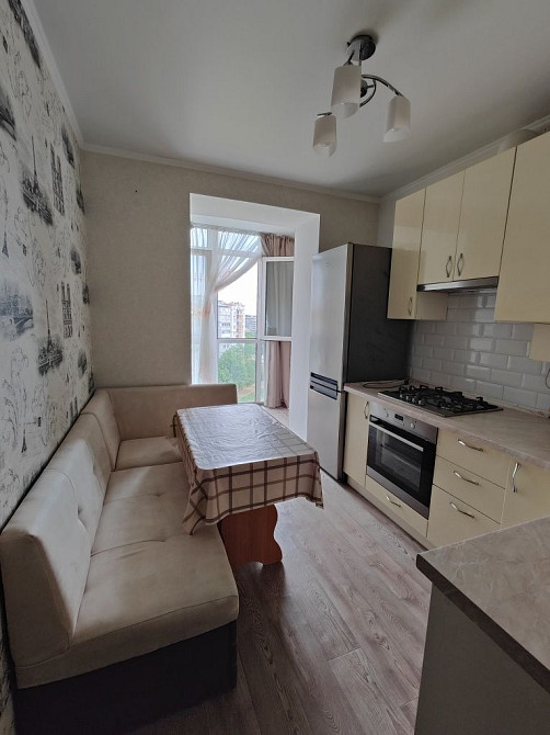 Продам квартиру в ЖК Міленіум м. Буча! Оформлення 2% Буча - зображення 4