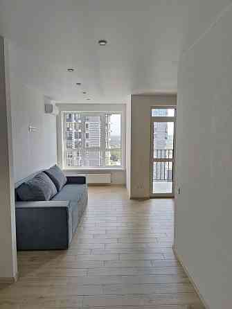 Продам квартиру з ремонтом ЖК Гранд Бурже! ТРЦ Avenir Plaza Буча