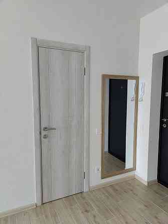 Продам квартиру з ремонтом ЖК Гранд Бурже! ТРЦ Avenir Plaza Буча