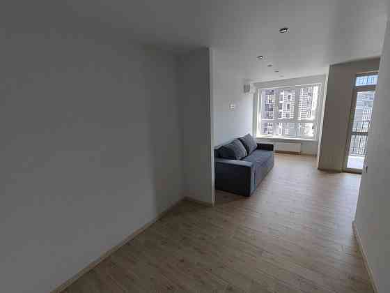 Продам квартиру з ремонтом ЖК Гранд Бурже! ТРЦ Avenir Plaza Буча