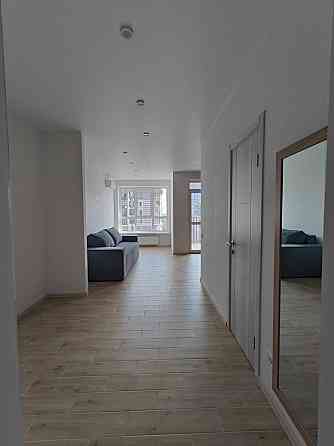 Продам квартиру з ремонтом ЖК Гранд Бурже! ТРЦ Avenir Plaza Буча