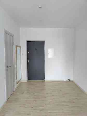 Продам квартиру з ремонтом ЖК Гранд Бурже! ТРЦ Avenir Plaza Буча