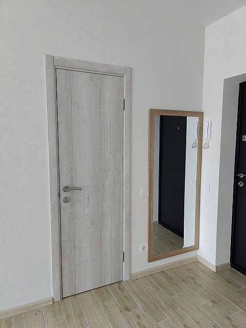 Продам квартиру з ремонтом ЖК Гранд Бурже! ТРЦ Avenir Plaza Буча - зображення 6